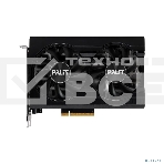 Видеокарта Palit RTX3050 DUAL 8G V1 (NE63050018P1-1070D V1) RTL, фото22