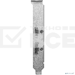 Видеокарта AsusGT1030-2G-BRK nVidia GeForce GT 1030 2048Mb 64bit GDDR5 1228/6008/HDMIx1/DPx1/HDCP PCI-Elow profile Ret, фото17