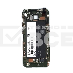 Материнская плата для Asus ZenFone 4 A400CG 8GB, фото 1