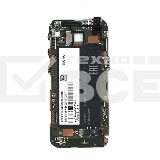 Материнская плата для Asus ZenFone 4 A400CG 8GB