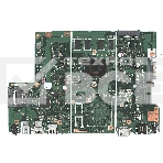 Материнская плата для Asus X441NA 4G/N3350, фото4