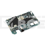 Материнская плата для  Asus ZB570TL 4*32Gb, фото2