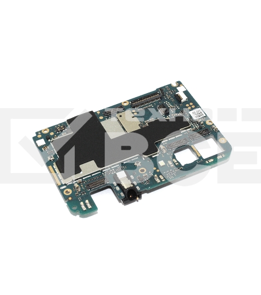Материнская плата для  Asus ZB570TL 4*32Gb