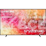 Телевизор Samsung 75