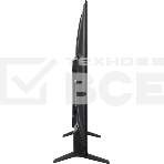 Телевизор Hisense 65