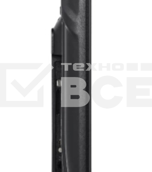 Телевизор Hisense 65
