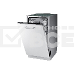 Встраиваемая посудомоечная машина Samsung DW50R4050BB/WT, фото4