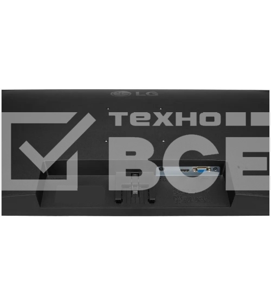 Монитор 27