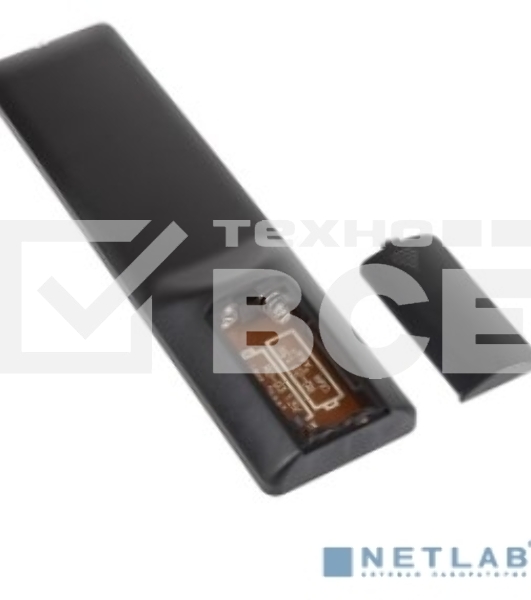 Пульт универсальный Rexant для телевизора (RX-707E)