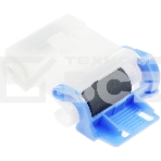 Ролик подхвата Cactus CS-PRA-HP-M607 (RM2-1275-000) для HP LJ Enterprise M607dn, M607n, M608dn, M608n, M608x, M609dh, M609dn, фото5