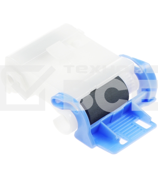 Ролик подхвата Cactus CS-PRA-HP-M607 (RM2-1275-000) для HP LJ Enterprise M607dn, M607n, M608dn, M608n, M608x, M609dh, M609dn