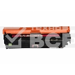 Картридж лазерный Cactus CS-CE273A пурпурный (15000 стр.) для HP Color LaserJet Enterprise CP5525, фото7