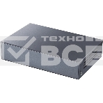 Расширитель PoE Cudy POE40 10/100/1000BASE-T, фото5