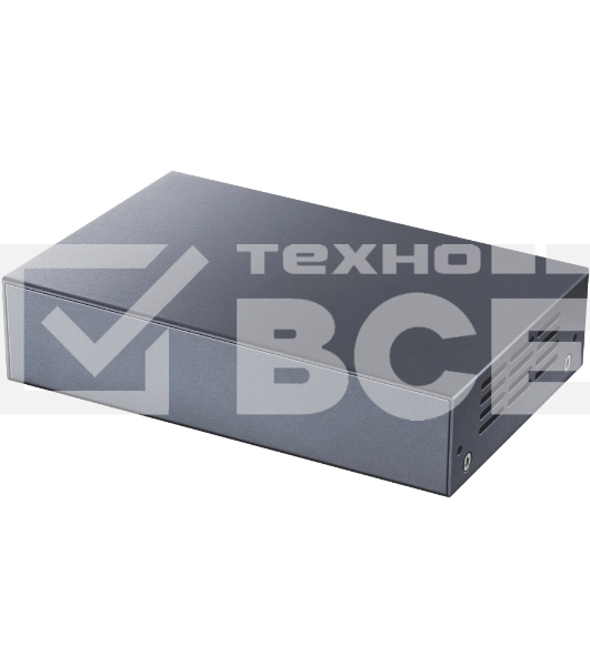 Расширитель PoE Cudy POE40 10/100/1000BASE-T