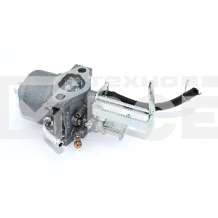 Карбюратор TORO 127-9352 127-9053  518ZR 38472 38473  100193