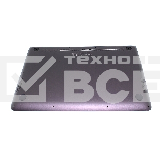 Поддон для Asus UX305UA