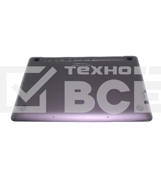 Поддон для Asus UX305UA