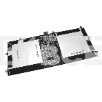 Аккумуляторная батарея C12N1419 для ноутбука Asus T100Chi 3.8V 30Wh, фото2