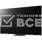 Телевизор LG 86