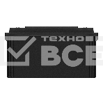 Аккумуляторная батарея ExeGate DTM 12120L (12V 120Ah, болт М8), фото5