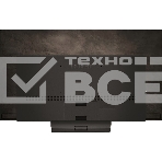 Телевизор LG 77