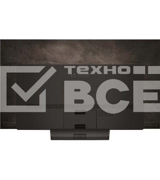 Телевизор LG 77