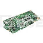 Материнская плата для Asus X531FL 4G/I7-8565U 90NB0LM0-R03100, фото 1