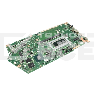Материнская плата для Asus X531FL 4G/I7-8565U 90NB0LM0-R03100