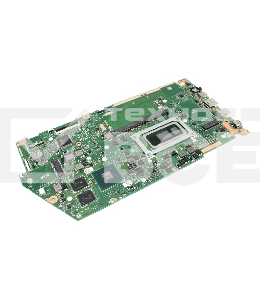 Материнская плата для Asus X531FL 4G/I7-8565U 90NB0LM0-R03100