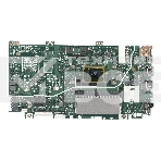 Материнская плата для Asus X412DA 4G/3050U 90NB0M50-R00070, фото4