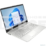 Ноутбук HP 15-dy5073dx Core i7 1255U 16Gb SSD512Gb Intel Iris Xe graphics 15.6