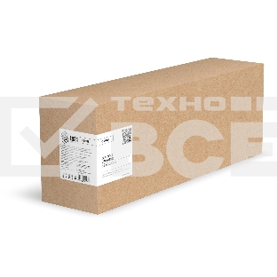 Блок фотобарабана Cactus Universal CS-DK8325 DK-8325/302NP93031 цв:200000стр. для TaskAlfa 2551ci/2550ci Kyocera