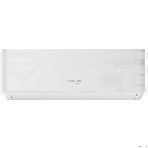 Кондиционер сплит-система Hyundai HAC-09i/T-PRO инвертор, 9000 BTU, 16 м², 22/41 дБ, охлаждение, обогрев, осушение, белый, фото7
