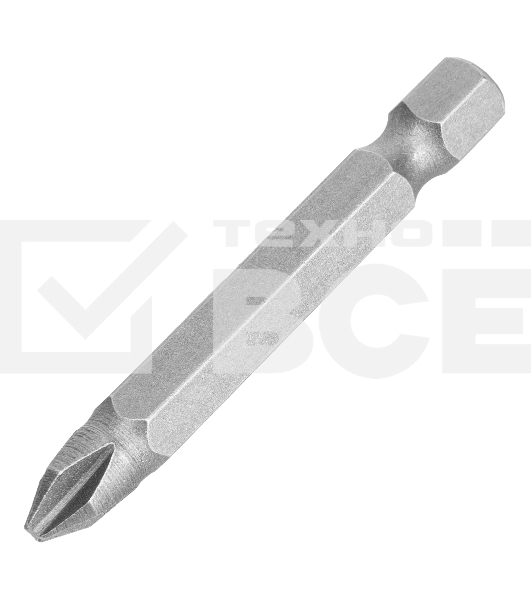 Винтоверт ударный аккумуляторный CIDS-20-280, Li-Ion, 20 В MTX