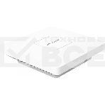 Точка доступа IP-COM W63AP, белый, фото4