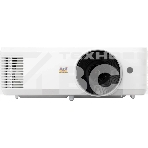 Проектор ViewSonic PA700S DLP 4500Lm LS 4500Lm ANSI (800x600) 12500:1 ресурс лампы:4000часов 2xHDMI 2.7кг, фото29