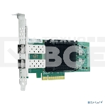 Сетевая карта LR-Link 2 порт 25Gbase-X LRES1021PF-2SFP28, фото9