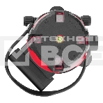 Лазерный уровень MTX MFL RED, 30 м, красный луч, акк. Li 2400 mAh, сумка, резьба 5/8', фото19