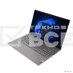 Ноутбук Lenovo V15 G4 IRU 15.6