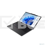 Ноутбук Lenovo ThinkPad T14 Gen5 2.2K U5-125H/16Gb/512Gb/LTE/Win 11Pro, фото13