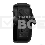 Радиоприемник RITMIX RPR-303, черный, фото7