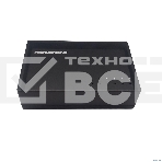 Коммутатор неуправляемый NEOMAX NMS-105P-100-P, 5 портов 100 Mbps, пластик, фото5