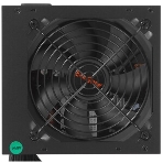 Блок питания ExeGate 900PPH-LT-OEM (EX292155RUS-OEM-S), 900Вт, 80 PLUS, 120мм, черный, фото10