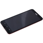 Материнская плата для Asus Zenfone 2 Laser ZE601KL 3x32Gb, фото3