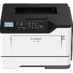 Блок формирования изображения Sharp MXB467PEU/MXB467FEU, 60К (О) MXB46DU, фото8