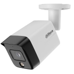 Камера видеонаблюдения Dahua DH-IPC-HDW1839TP-A-IL-S6 3.6 мм (DH-IPC-HDW1839TP-A-IL-0360B-S6), фото3