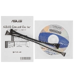Серверная платформа ASUS RS700A-E13-RS4U, фото11