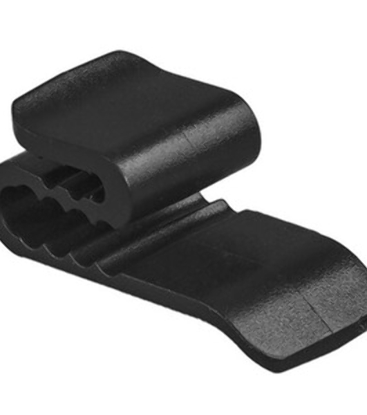 Фотополимерная смола NVPrint ABS Like Resin Grey для 3D печати 1 кг (бут)