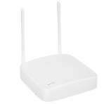 Система видеонаблюдения KIT 8CHW-3TC K8W-3TC TENDA, фото12