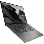 Ноутбук Asus Zenbook S UM5606GA-SS261W/16'/OLED/AMD Ryzen AI 9 HX 470/32Gb/2Tb SSD/AMD Radeon 880M/3K/Windows 11 Home/серый/1.5kg, фото20
